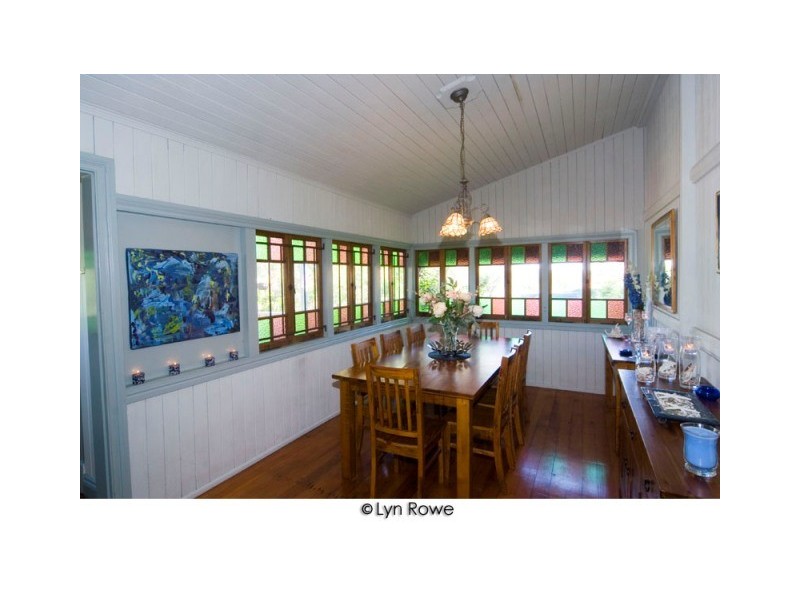 27  Blackwood Road, Salisbury QLD 4107