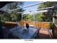 27  Blackwood Road, Salisbury QLD 4107