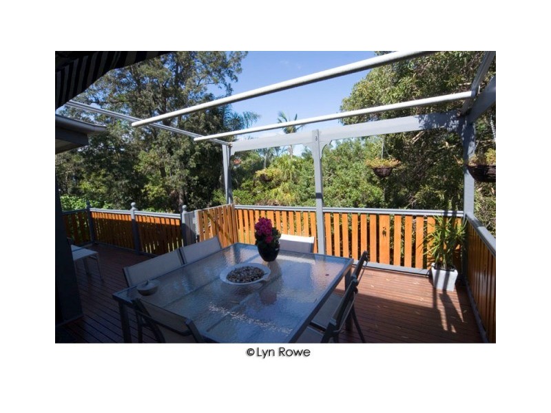 27  Blackwood Road, Salisbury QLD 4107
