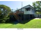 27  Blackwood Road, Salisbury QLD 4107