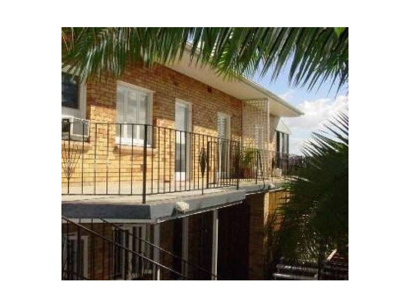 2/168 Musgrave Road, Red Hill QLD 4059