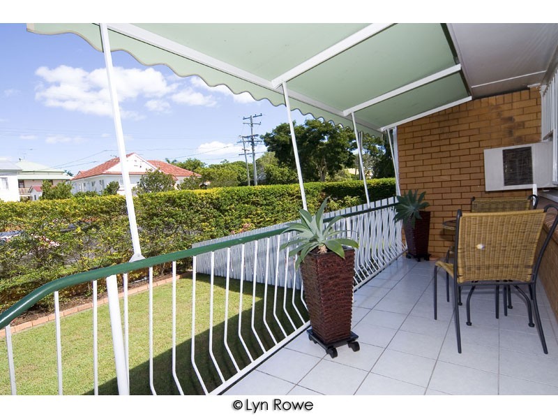 2/78  Chester Road, Annerley QLD 4103