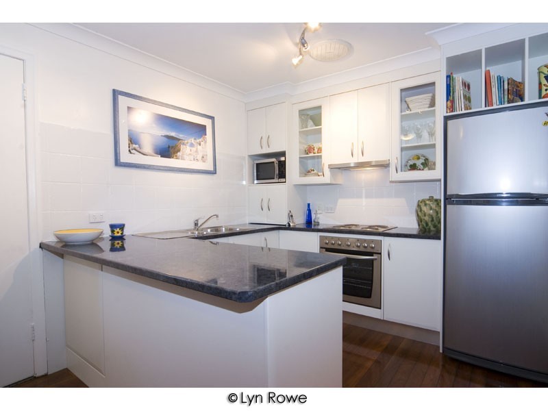 2/78  Chester Road, Annerley QLD 4103