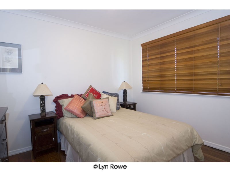 2/78  Chester Road, Annerley QLD 4103