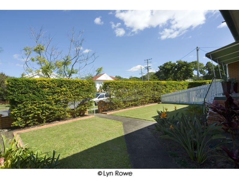 2/78  Chester Road, Annerley QLD 4103