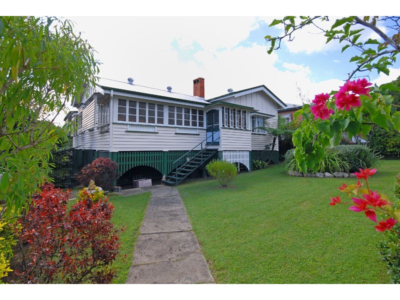 28  Longueval Street, Moorooka QLD 4105