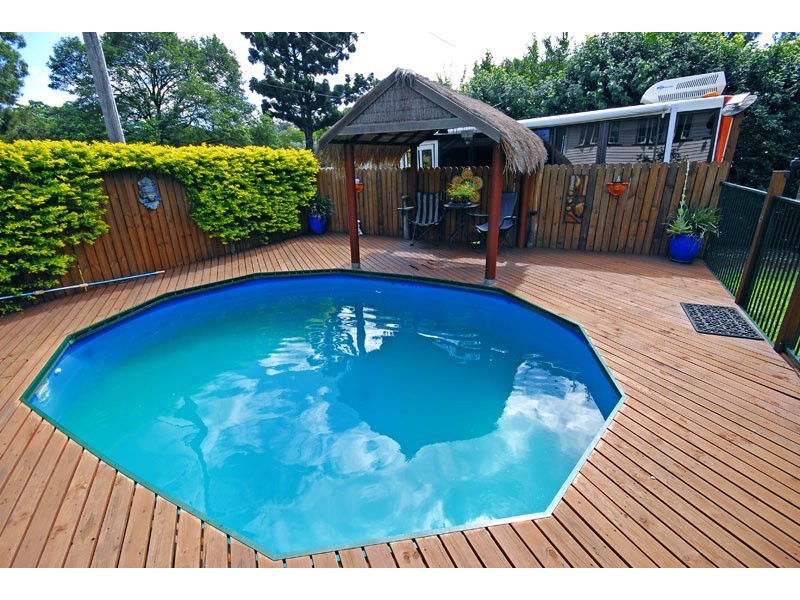 28  Longueval Street, Moorooka QLD 4105