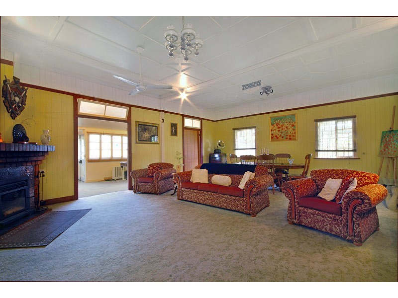 28  Longueval Street, Moorooka QLD 4105