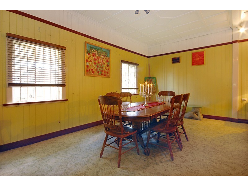 28  Longueval Street, Moorooka QLD 4105