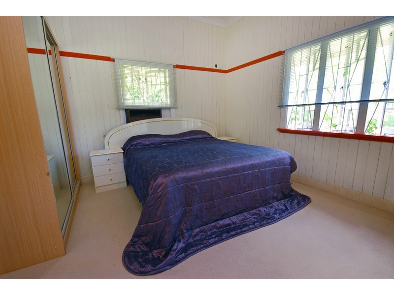 28  Longueval Street, Moorooka QLD 4105