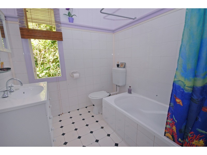 28  Longueval Street, Moorooka QLD 4105