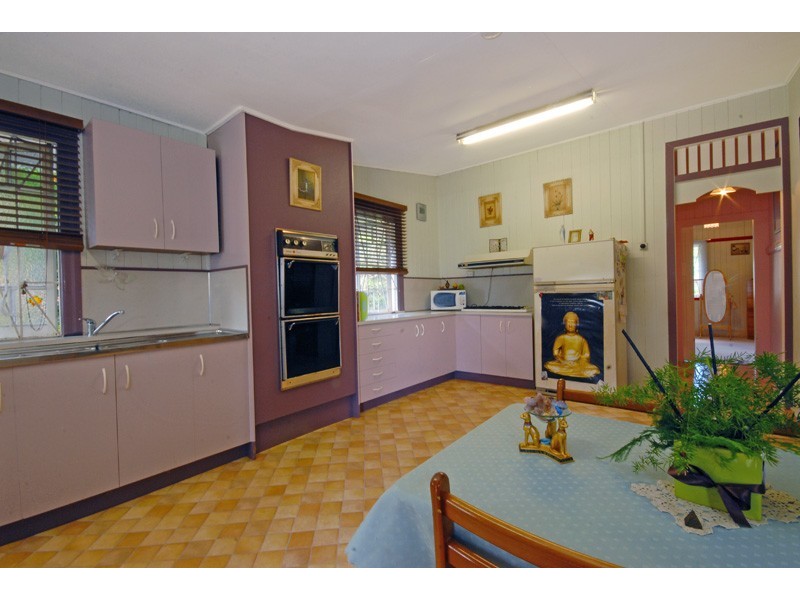 28  Longueval Street, Moorooka QLD 4105