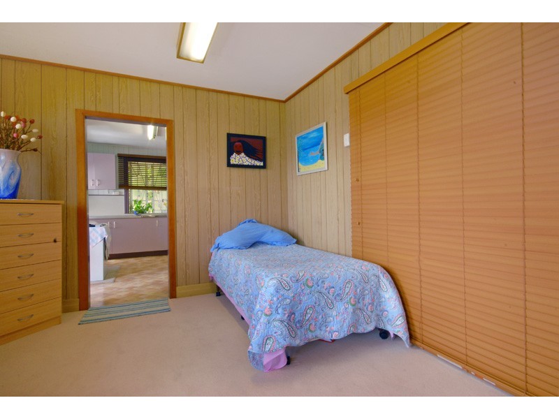 28  Longueval Street, Moorooka QLD 4105