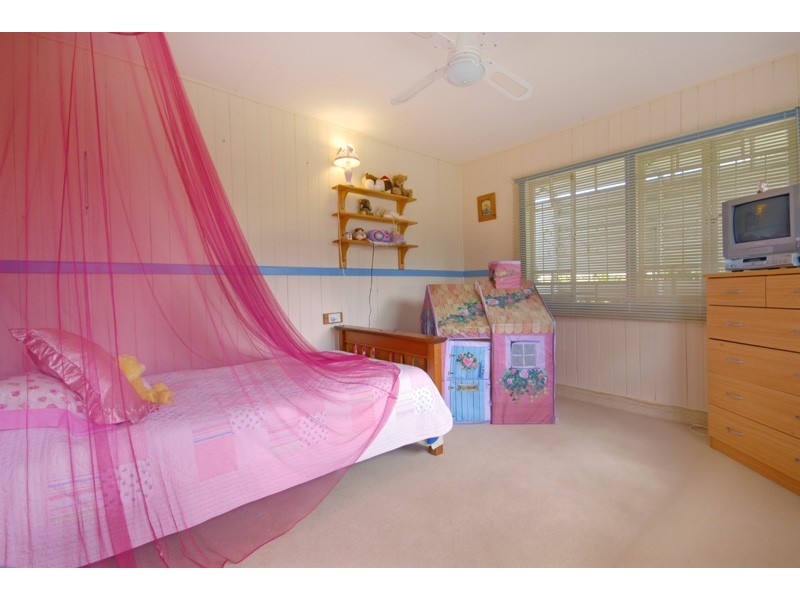 28  Longueval Street, Moorooka QLD 4105