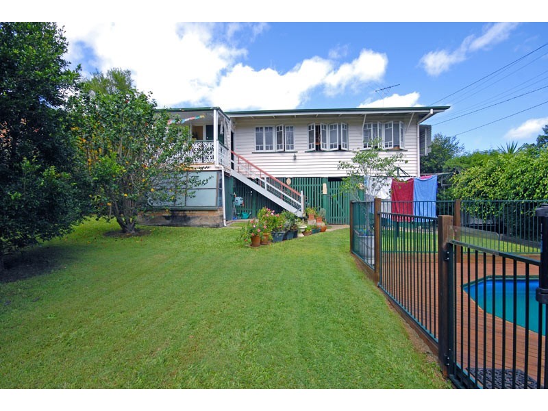 28  Longueval Street, Moorooka QLD 4105