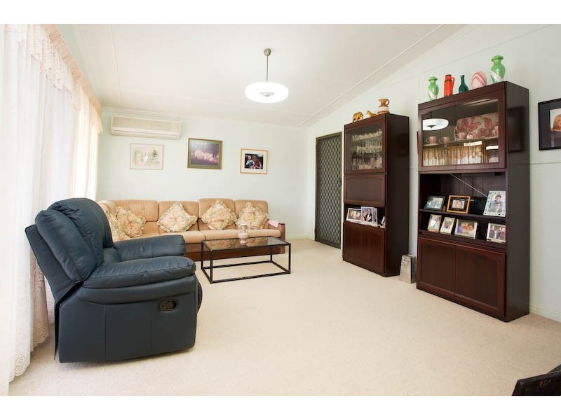 16  Maverton Street, Salisbury QLD 4107