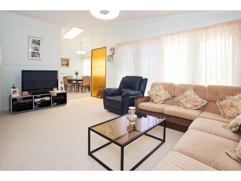 16  Maverton Street, Salisbury QLD 4107