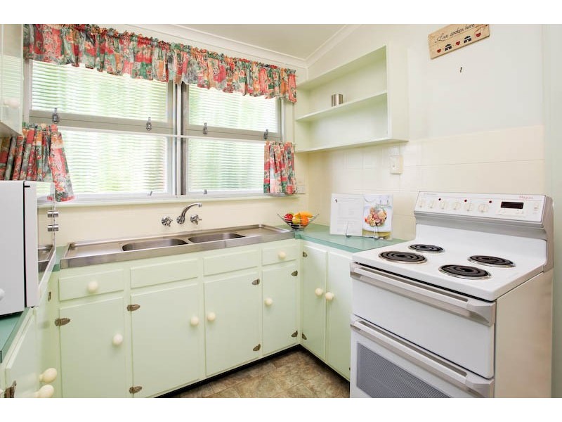 16  Maverton Street, Salisbury QLD 4107