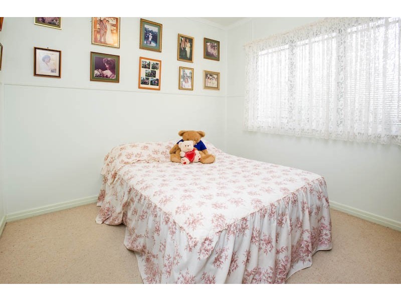 16  Maverton Street, Salisbury QLD 4107