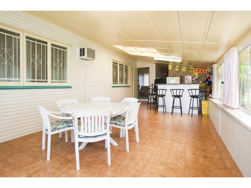 16  Maverton Street, Salisbury QLD 4107