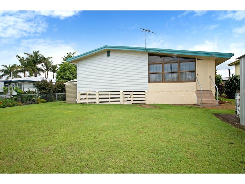 16  Maverton Street, Salisbury QLD 4107