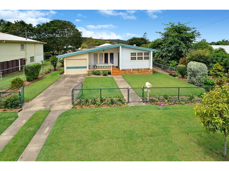 16  Maverton Street, Salisbury QLD 4107