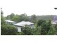 81 Homestead Street, Moorooka QLD 4105
