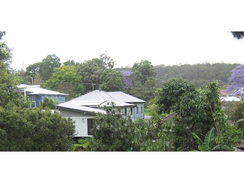 81 Homestead Street, Moorooka QLD 4105