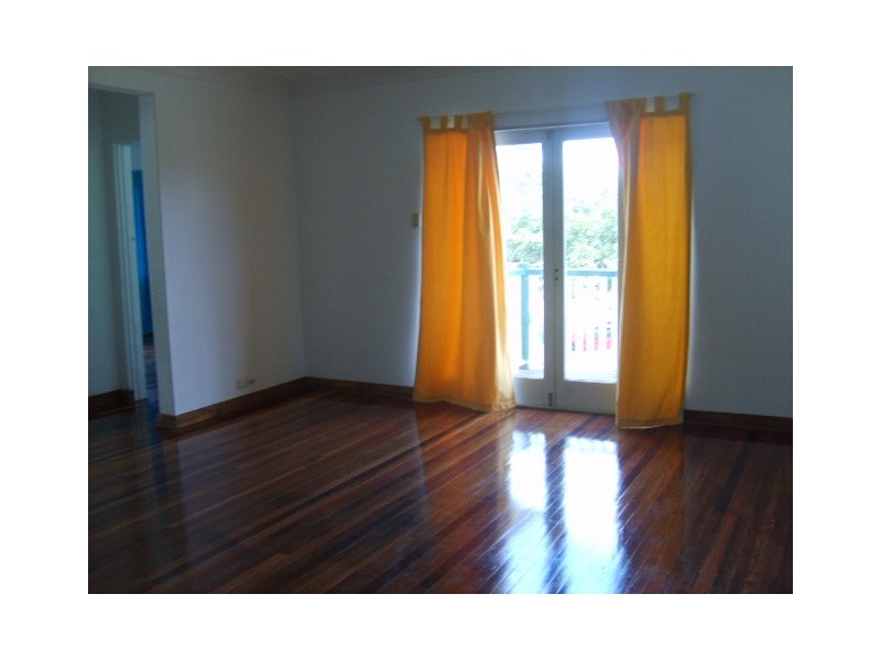 372 Musgrave Road, Coopers Plains QLD 4108