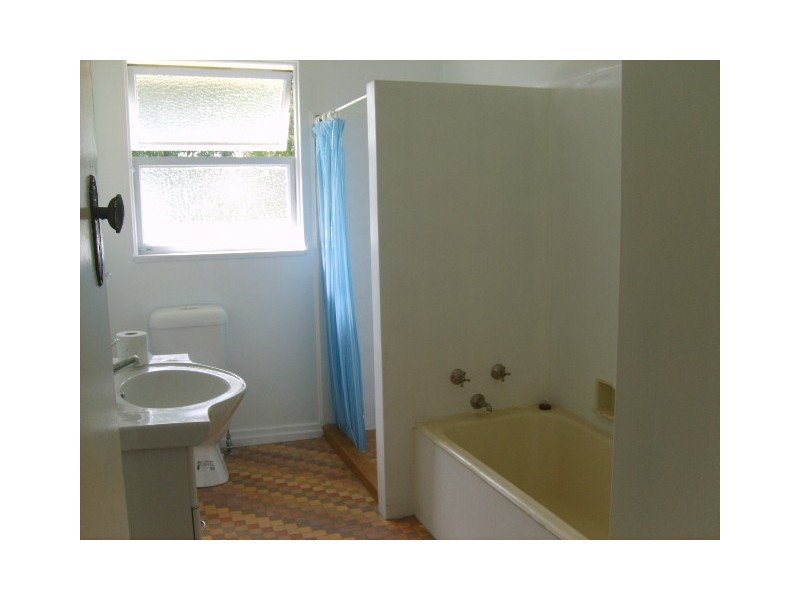 372 Musgrave Road, Coopers Plains QLD 4108