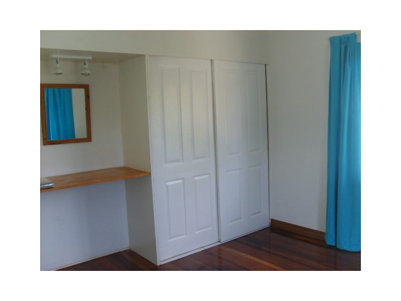 372 Musgrave Road, Coopers Plains QLD 4108