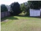 372 Musgrave Road, Coopers Plains QLD 4108