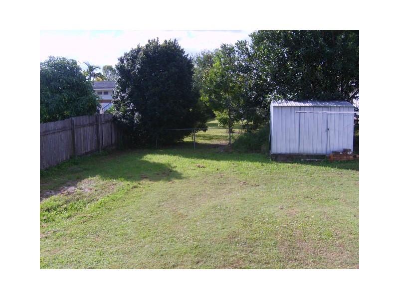 372 Musgrave Road, Coopers Plains QLD 4108