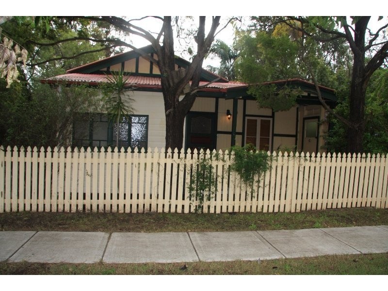 84 Blackwood Road, Salisbury QLD 4107