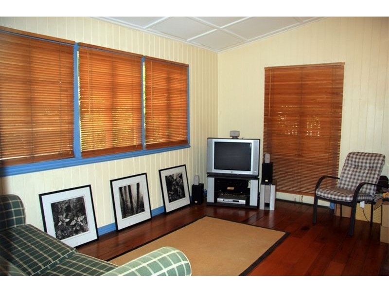 84 Blackwood Road, Salisbury QLD 4107