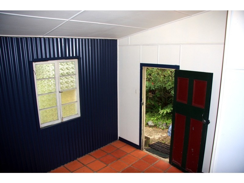 84 Blackwood Road, Salisbury QLD 4107