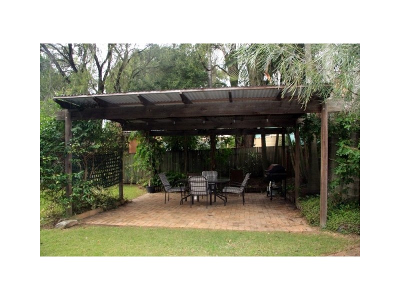 84 Blackwood Road, Salisbury QLD 4107