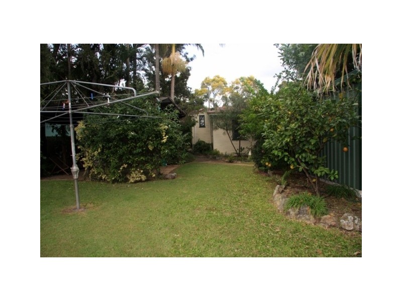 84 Blackwood Road, Salisbury QLD 4107