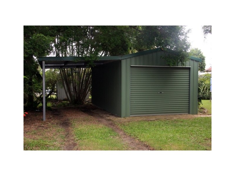 84 Blackwood Road, Salisbury QLD 4107