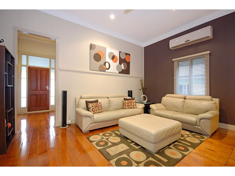 47  Kingsley Parade, Yeronga QLD 4104