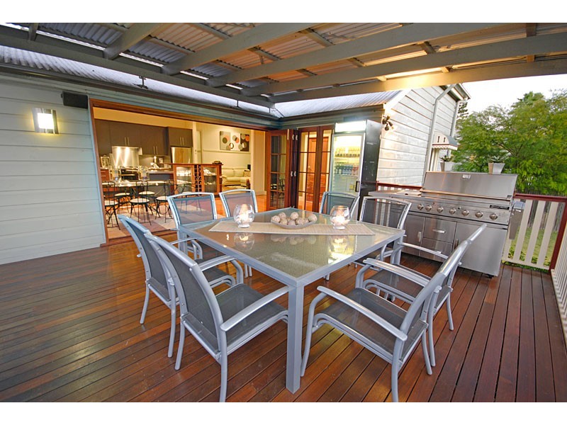 47  Kingsley Parade, Yeronga QLD 4104