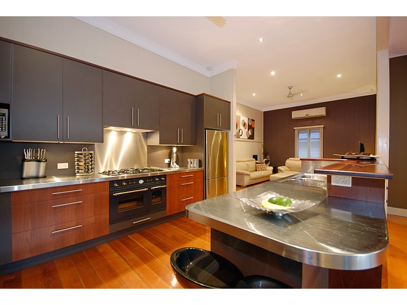 47  Kingsley Parade, Yeronga QLD 4104