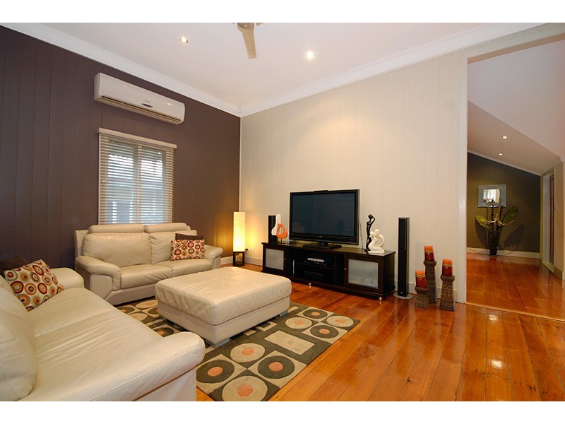 47  Kingsley Parade, Yeronga QLD 4104