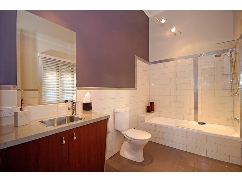 47  Kingsley Parade, Yeronga QLD 4104