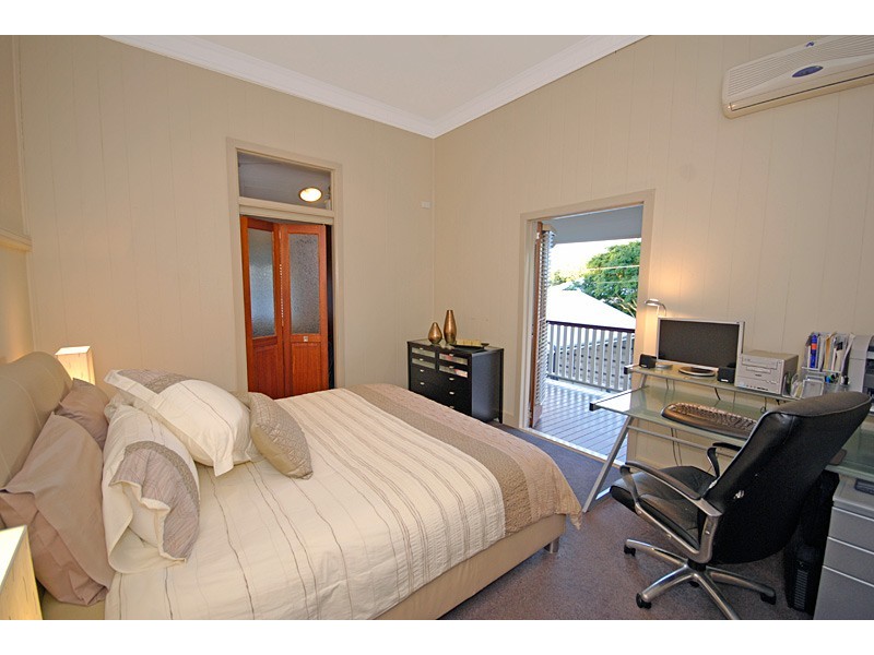 47  Kingsley Parade, Yeronga QLD 4104