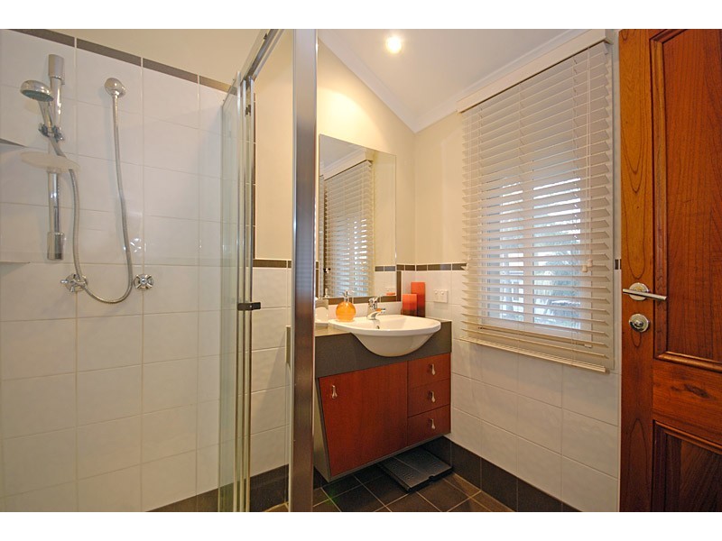 47  Kingsley Parade, Yeronga QLD 4104