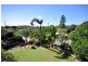 11 Strathfield Street, Tarragindi QLD 4121