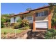11 Strathfield Street, Tarragindi QLD 4121
