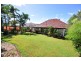 11 Strathfield Street, Tarragindi QLD 4121