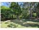 11 Strathfield Street, Tarragindi QLD 4121